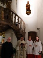 Heiliger Josef Segnung 6a_1